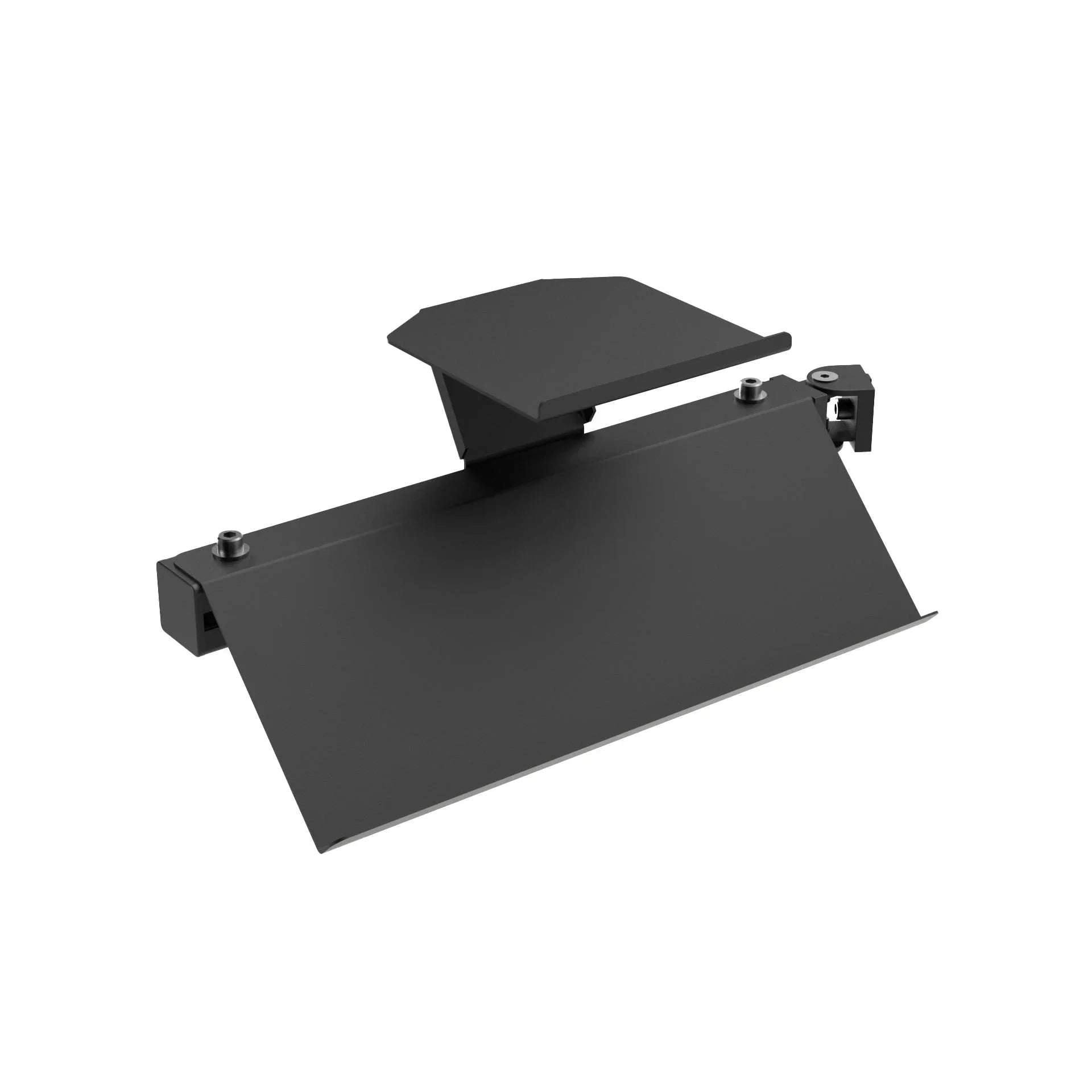 EXTREME SIMRACING CHASSIS 4.0