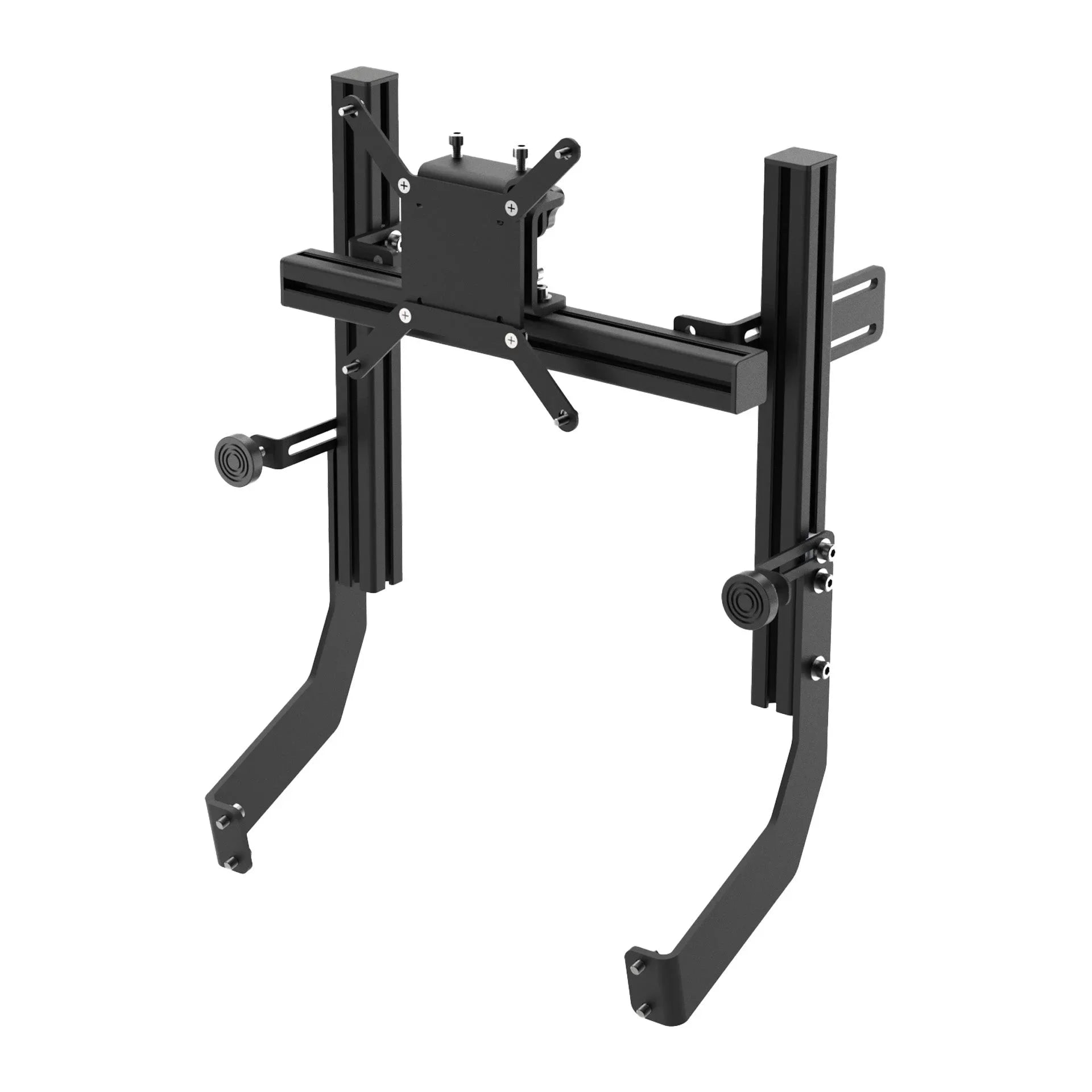 EXTREME SIMRACING CHASSIS 4.0