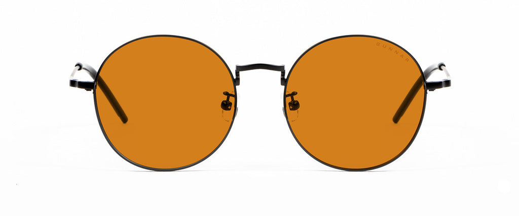 Ellipse