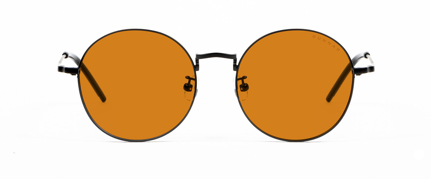 Ellipse