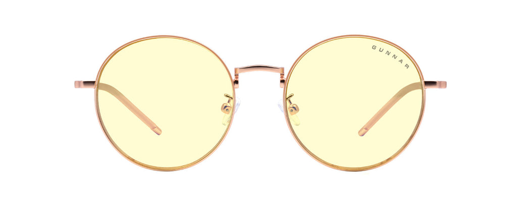 Ellipse