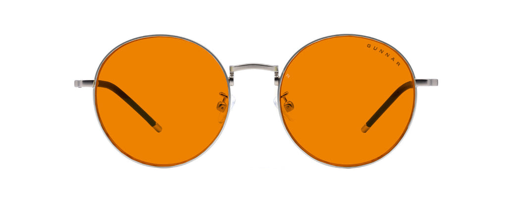 Ellipse