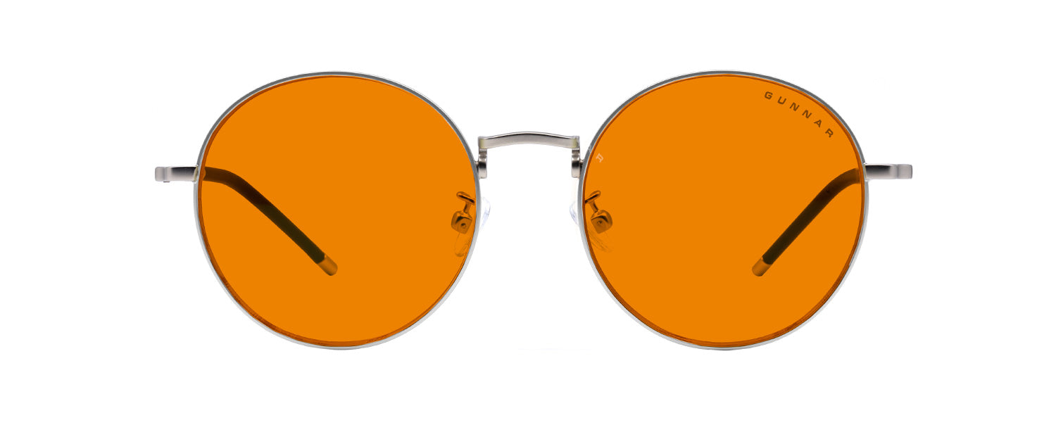 Ellipse