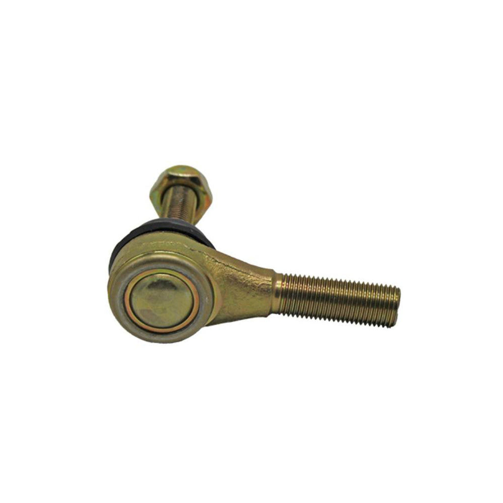M7 Speed / MAXX-G Mini Cooper MAXX-G Heavy Duty Adjustable Swaybar Endlinks 250-275mm | Raised or Lowered