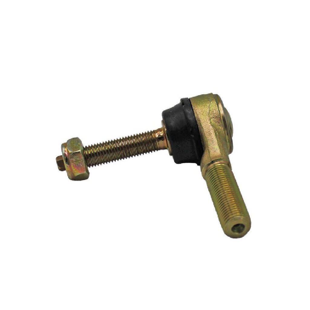 M7 Speed / MAXX-G Mini Cooper Heavy Duty Adjustable Swaybar Endlinks 225-250mm | Raised or Lowered