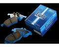 Endless ME20 Brake Pads Front BMW M5/M8 X5M/X6M F90 F92 F95 F96 S63 EIP289