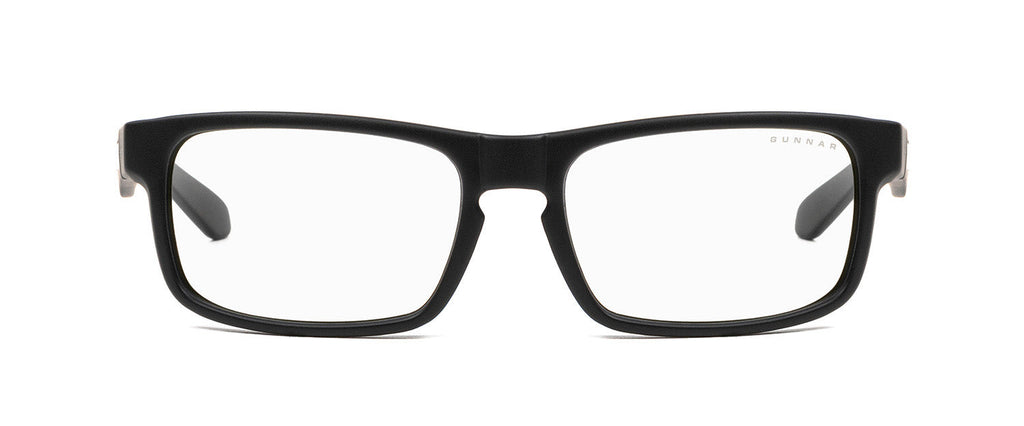Enigma