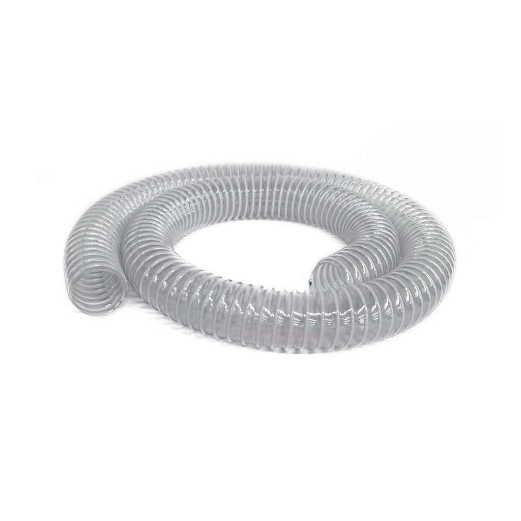 FAST 1.25" High Output Hose (1 Foot)