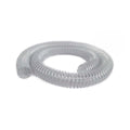 FAST 1.25" High Output Hose (1 Foot)