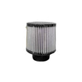 FAST Replacement K&N Filter