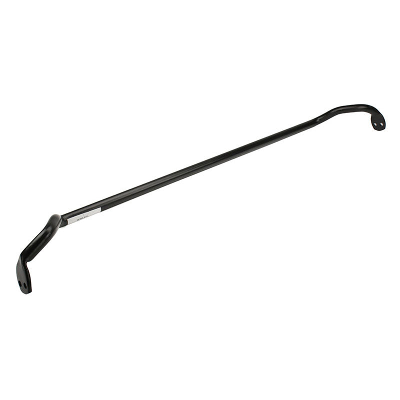 FactionFab Sway Bar 11-14 WRX / 08-14 STI 22mm Front