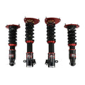 FactionFab V2 FR-Spec Coilovers 2015-2021 WRX / STI