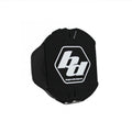 LP4 Rock Guard – Black, Amber, or Clear | Baja Designs