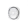Baja Designs S1 Universal Auxiliary Light Pod Lens Kit - Clear 66-0142