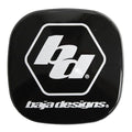 Baja Designs Squadron Single Rock Guard | Universal