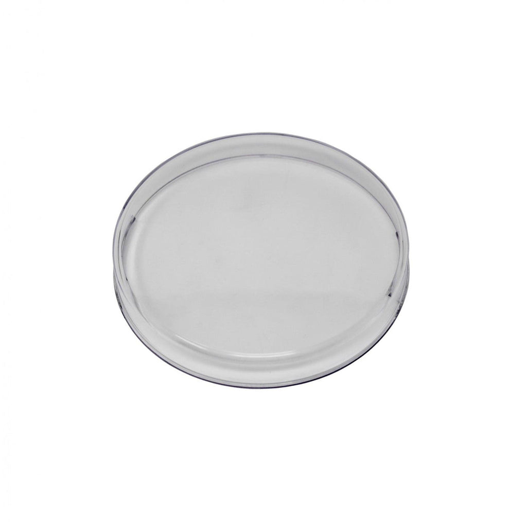 Baja Designs XL-R Single Rock Guard