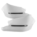 Spyder Toyota Tundra 14-16 Daytime LED Running Lights System - White FL-DRL-TTU2014-WH 9032721