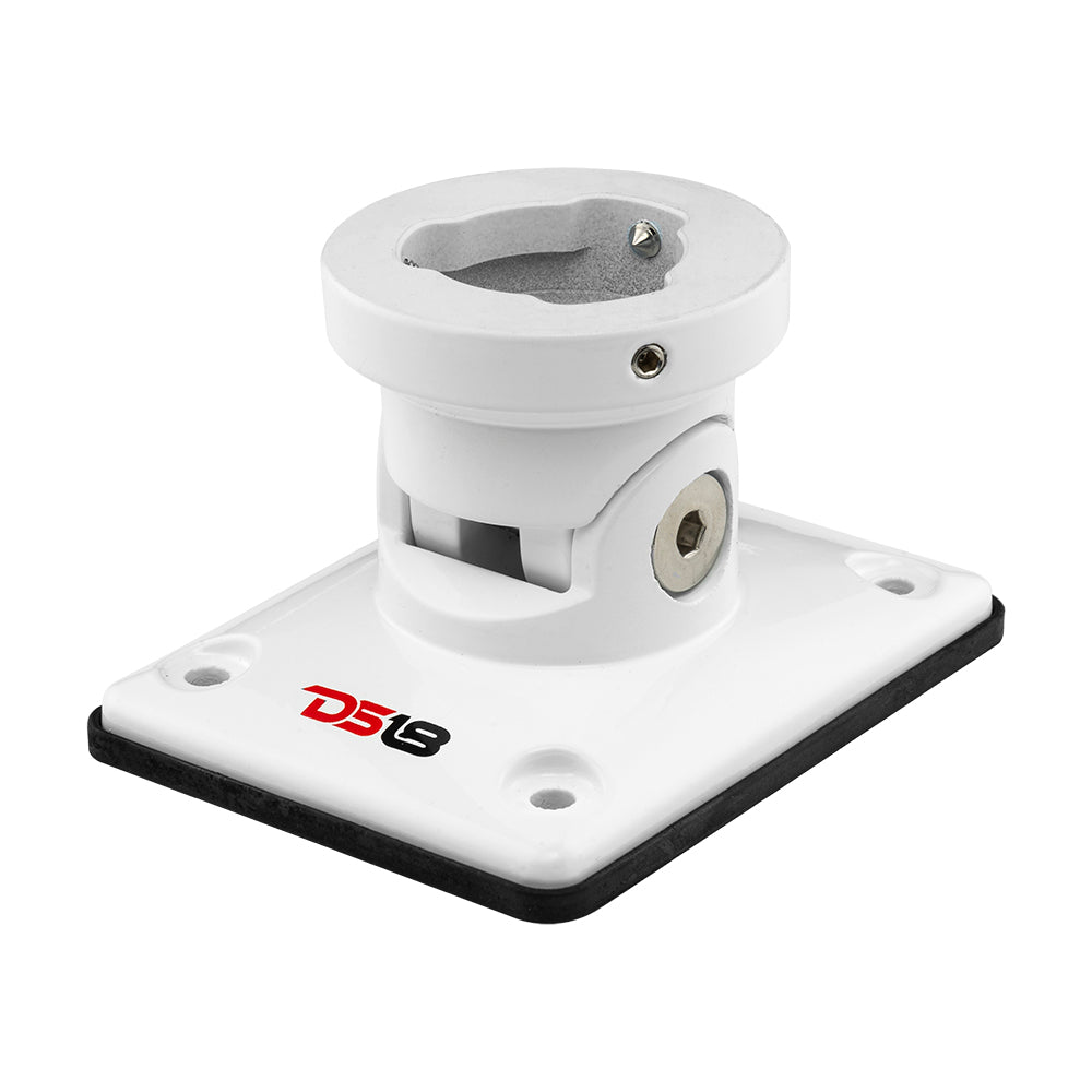 Swivel Flat Mount Bracket for NXL-PS and CF-PS Towers