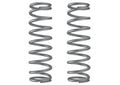 FOX HD Springs | Rear Fox Coilover | Ford Bronco (21-25)
