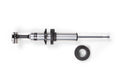 FOX 2.5 IFP Rear Coil-Over | 0-3 Inch Lift | Performance Series HTO | 0-3 Inch Lift | Ford Bronco (21-25)