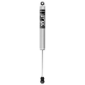 FOX 2.0 IFP Rear Shock | 4.5-6 Inch Lift | Performance Series | Jeep Gladiator JT (20-25)