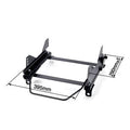 Bride Seat Rail for Imports Bmw 3 07-UP E90,92