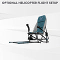 FS-16C Helicopter Mount Add-on [Pre-Order]