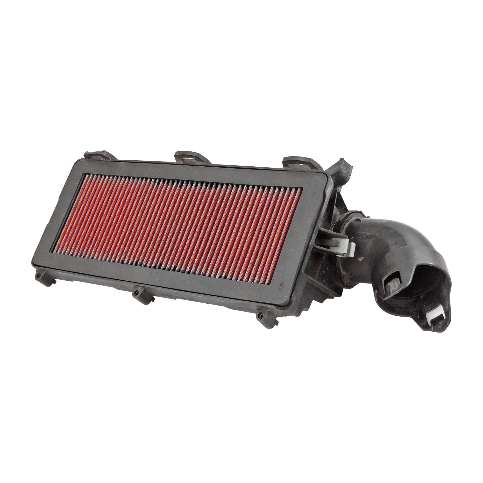 High Performance Air Filter Inbox for 1.6 THP CITROEN DS3 DS4 DS5 / PEUGEOT 208 GT 308 408 3008 / MINI Cooper S JCW R56 R57 R58 R59 R60