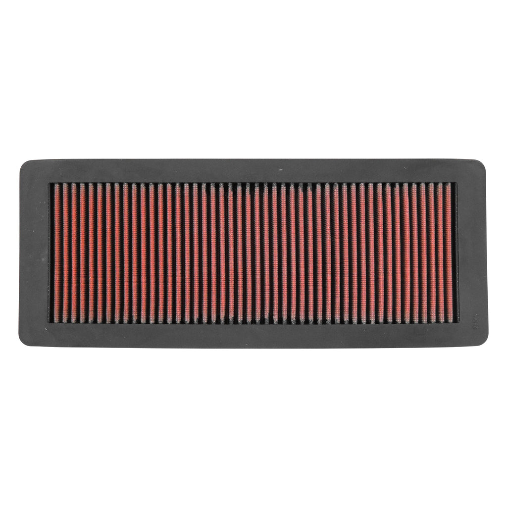 High Performance Air Filter Inbox for 1.6 THP CITROEN DS3 DS4 DS5 / PEUGEOT 208 GT 308 408 3008 / MINI Cooper S JCW R56 R57 R58 R59 R60