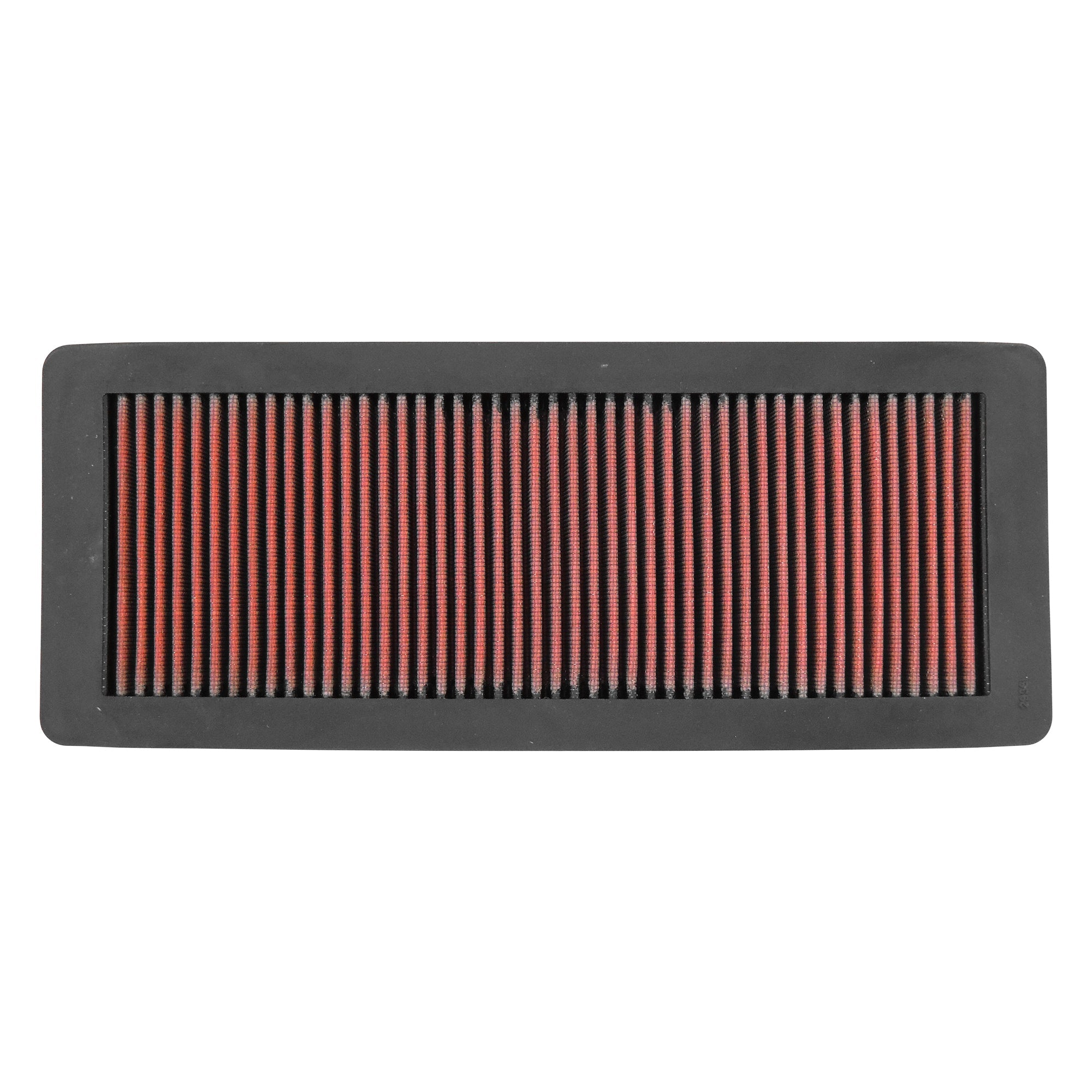 High Performance Air Filter Inbox for 1.6 THP CITROEN DS3 DS4 DS5 / PEUGEOT 208 GT 308 408 3008 / MINI Cooper S JCW R56 R57 R58 R59 R60