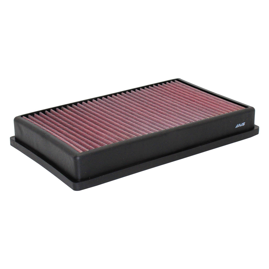 High Performance Air Filter Inbox for VW Golf GTI MK7 / Jetta GLI / A3 / S3 / TT 1.8 2.0 TFSI