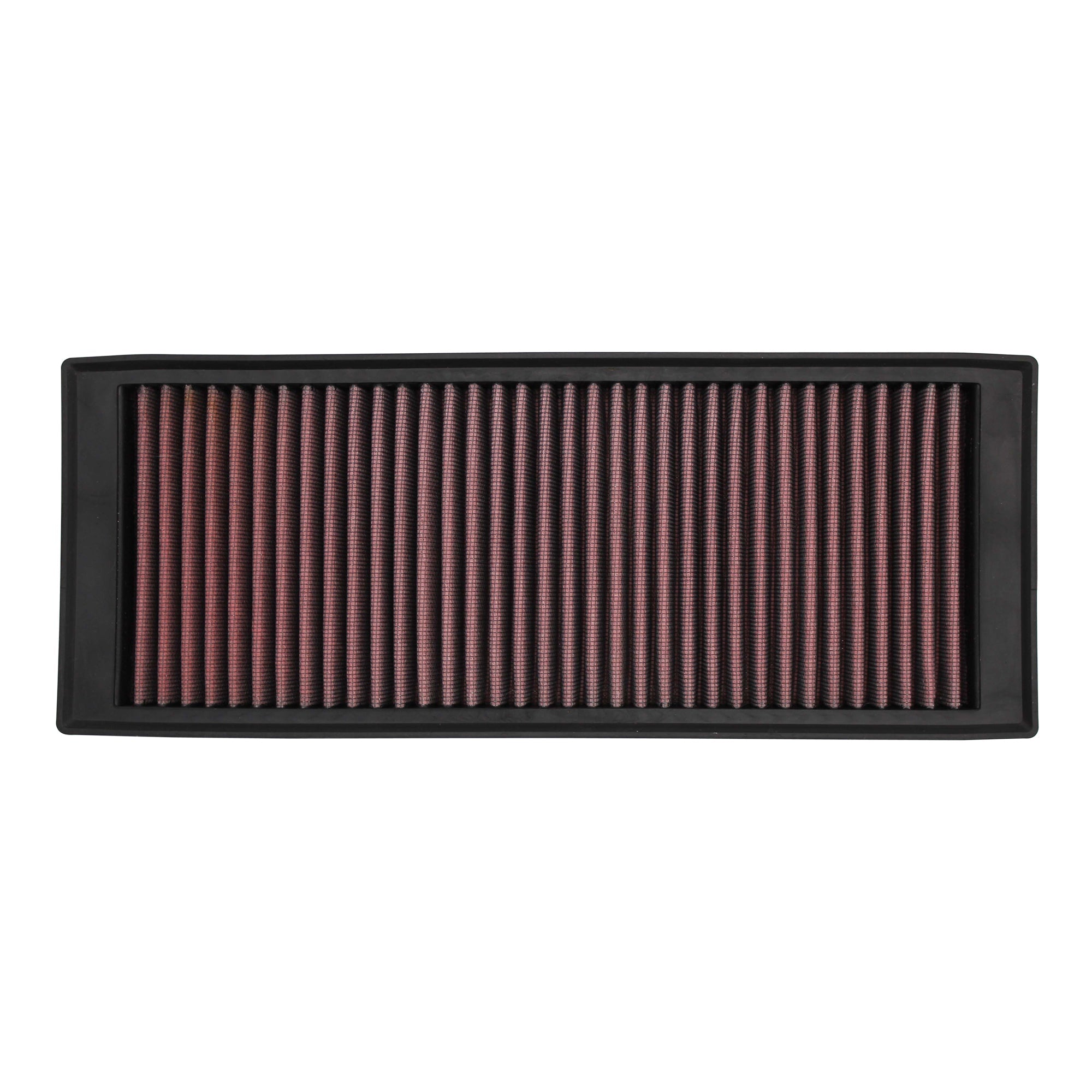 High Performance Air Filter Inbox for Jetta / Fusca / Tiguan / Passat / A3 / Q3 / TT 2.0 TSI/TFSI