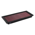 High Performance Air Filter Inbox for Jetta / Fusca / Tiguan / Passat / A3 / Q3 / TT 2.0 TSI/TFSI