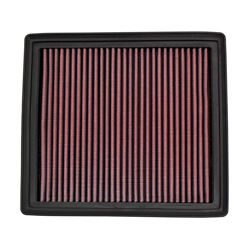 High Performance Air Filter Inbox for BMW 116I 118I 320I 328I 420I M125I 2.0 TURBO