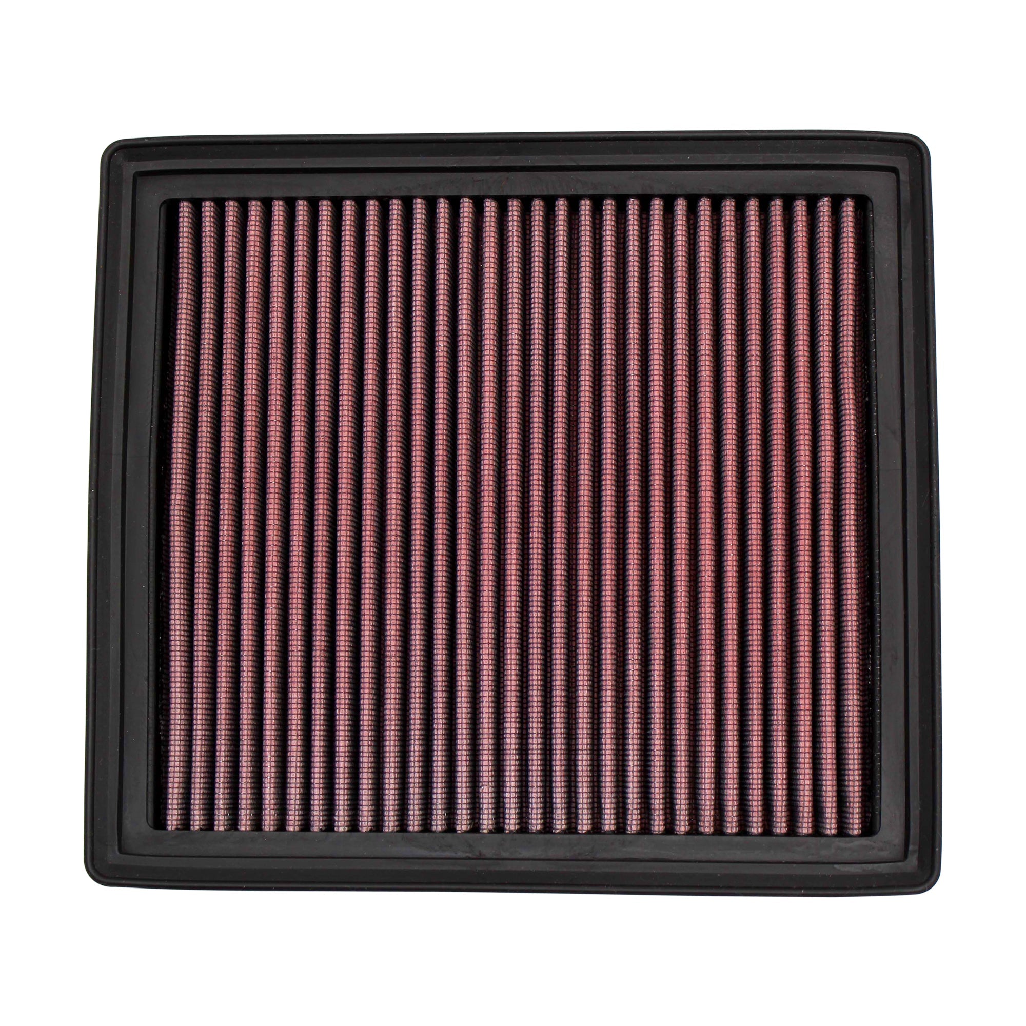High Performance Air Filter Inbox for BMW 116I 118I 320I 328I 420I M125I 2.0 TURBO