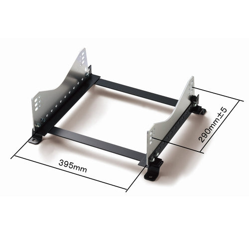 Bride Seat Rail for Toyota Frs/Ft86 2012-UP ZN6