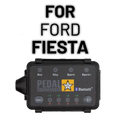 Pedal Commander for Ford Fiesta