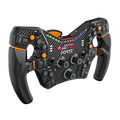 Asetek SimSports Forte Formula Steering Wheel