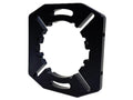 Focus Wheel Base Front Mount (Simucube, Fanatec, Simagic, VRS)