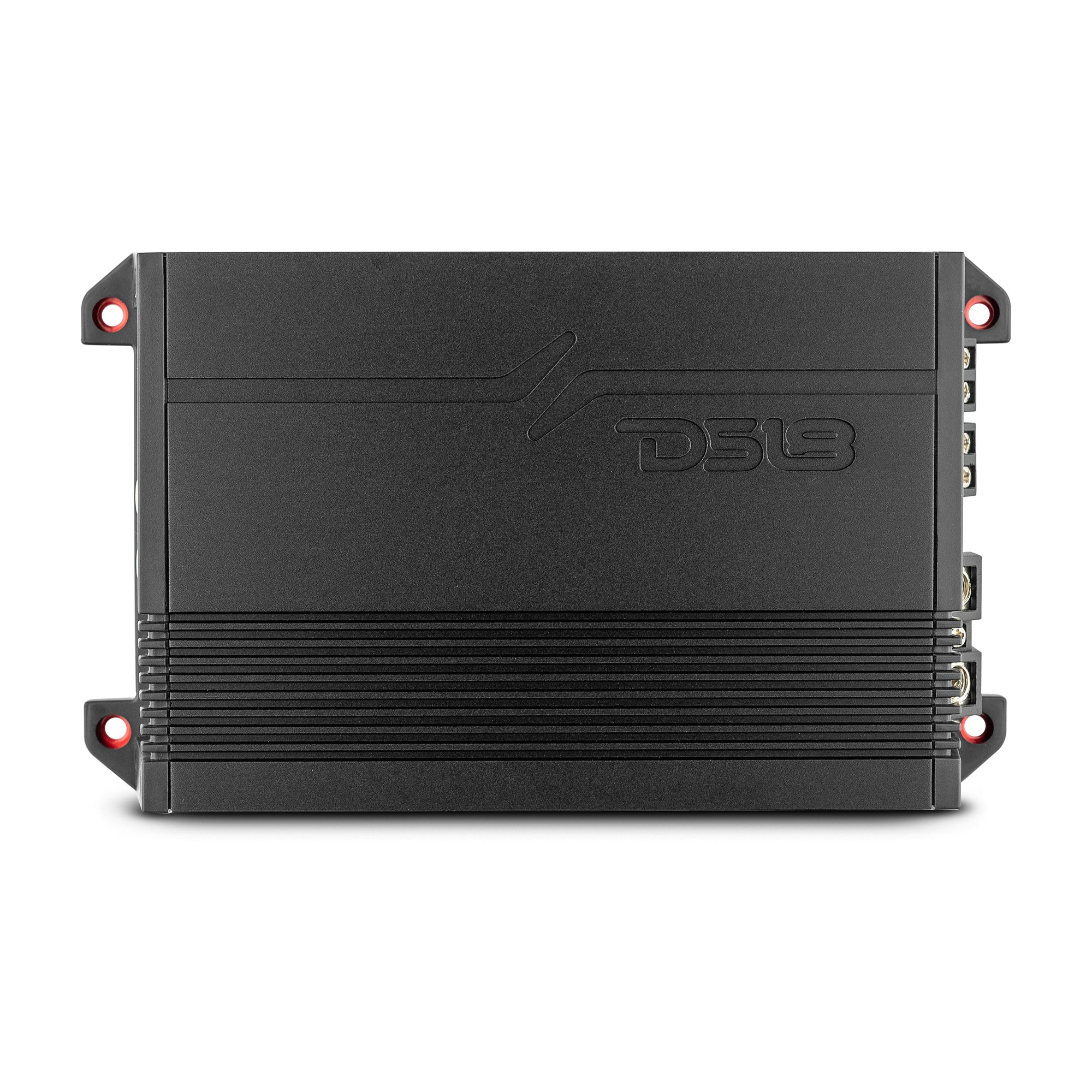 Stage1 Car Audio Package