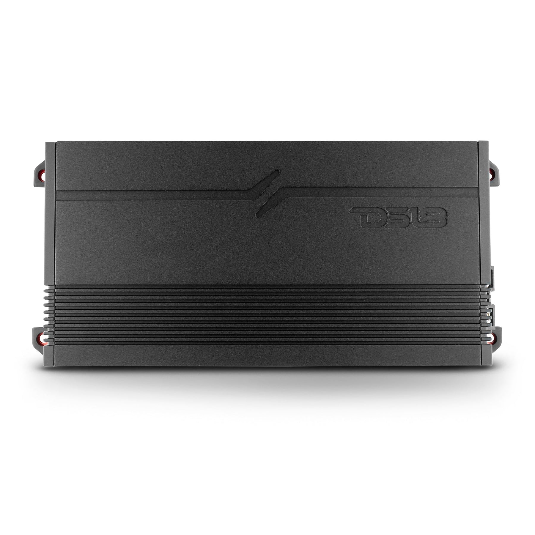 DS18 2016-2021 Chevy Silverado 2500 HD Crew and Extended Cab Front and Back Doors Speakers Better Upgrade/Replacement Package 1800 Watts