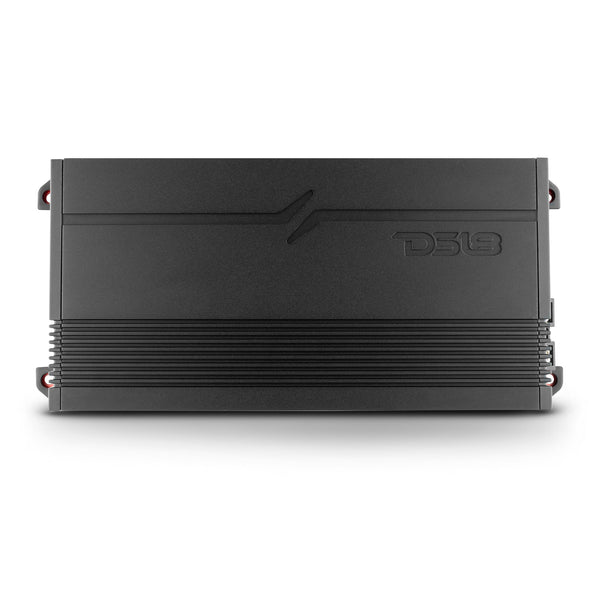 Stage1 Pro Audio Midbass Package