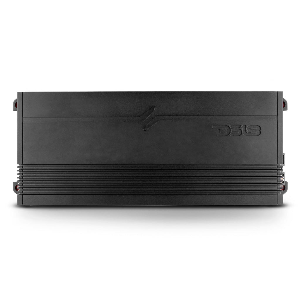 Stage3 Pro Audio Midrange Package