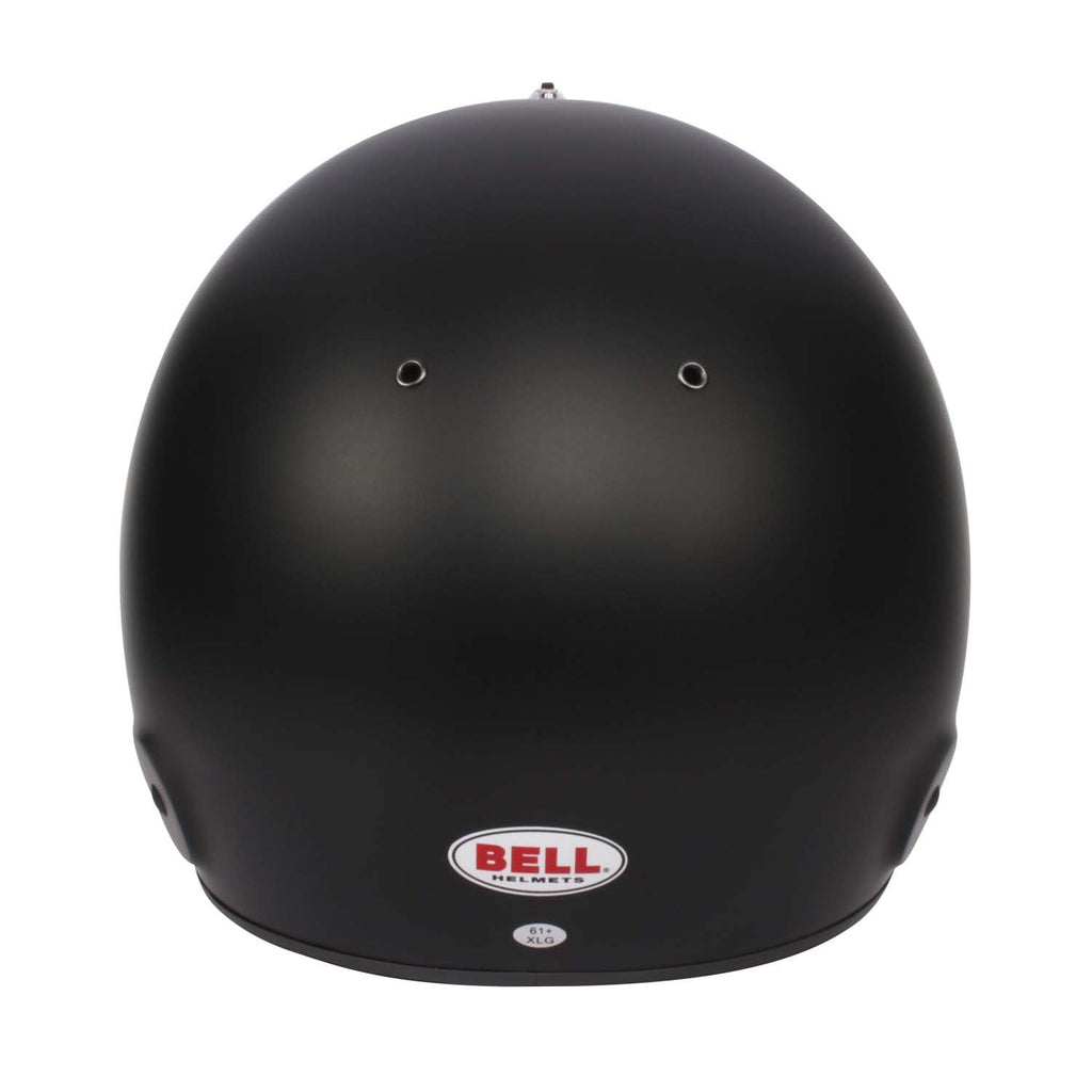 Bell GP3 Sport Racing Helmet - SA2020