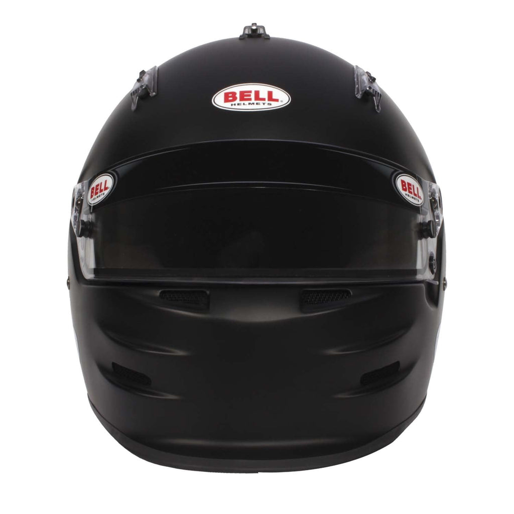 Bell GP3 Sport Racing Helmet - SA2020