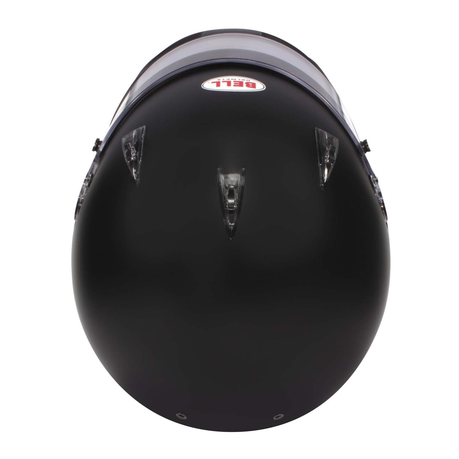 Bell GP3 Sport Racing Helmet - SA2020