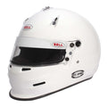 Bell GP3 Sport Racing Helmet - SA2020