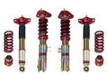 A'PEXi - N1 Evolution Damper - Toyota GR Corolla (2023+) ** ETA Late March **