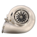 GT55 88mm - Journal Bearing