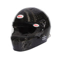 Bell GT6 Carbon 4C Racing Helmet - SA2020 / FIA8859